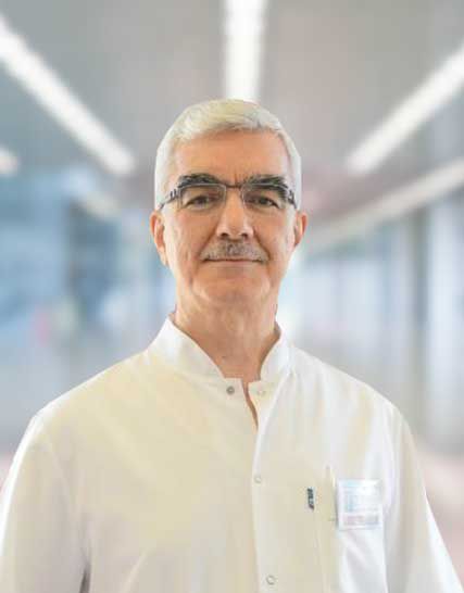 Osman ATAÇ