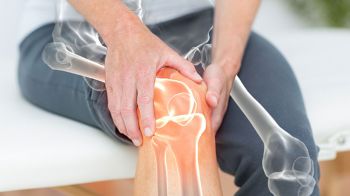 Orthopedics Surgery