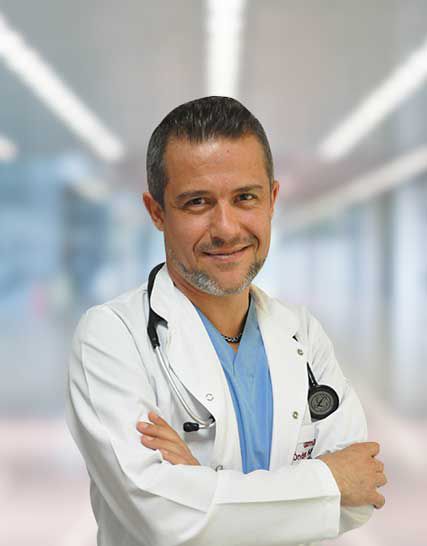 Önder AKKAYA
