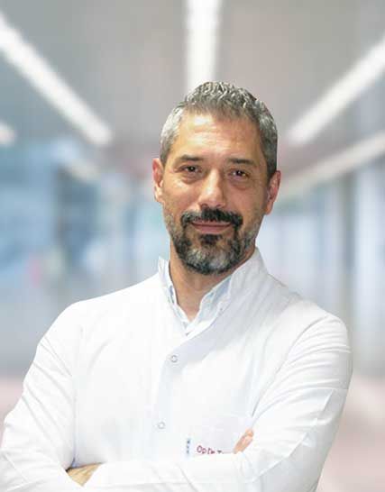 burak akesen