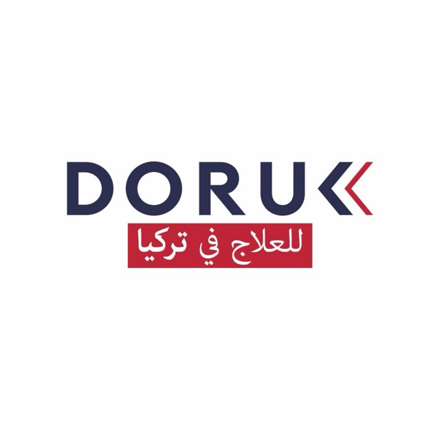 Doruk İlaj Turkia