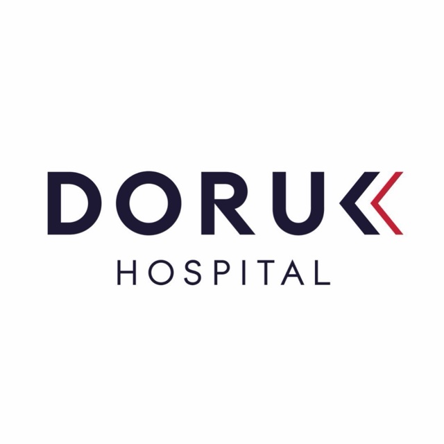 Doruk Hospital