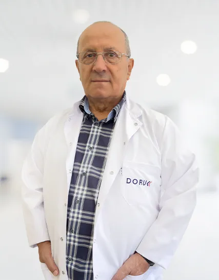 Uz. MD. YUNUS ÇOLAKOĞLU