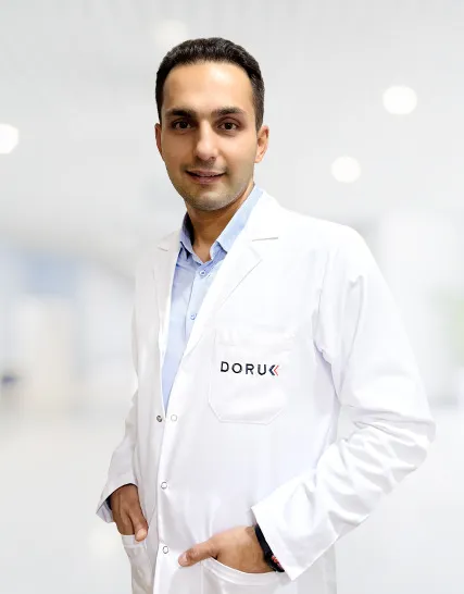 Op. MD. SEZER GÜL