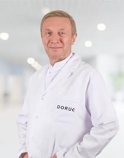 Op. MD. TAYFUN AÇIKGÖZ