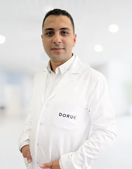 Op. MD. NOURALDIN J A KHAROUSHA