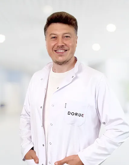 Op. MD. EMRE ÇAYCİ
