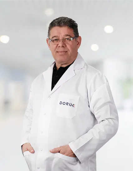 MD. MUHAMMET MUHTAR ÖZSOY