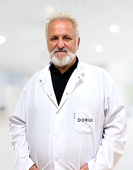 Op. MD. KÖKSAL YURDA EKEN