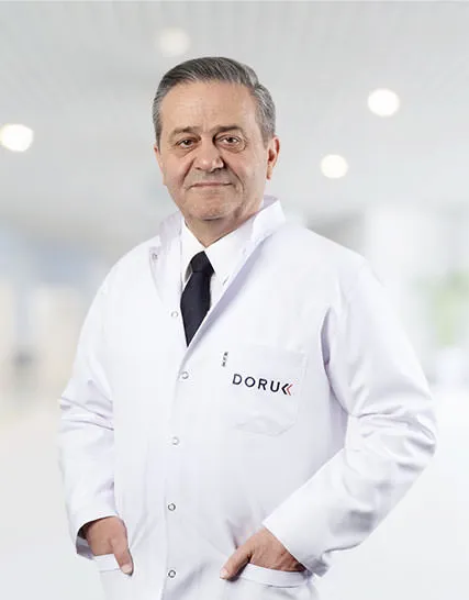 NİHAT SÖZER