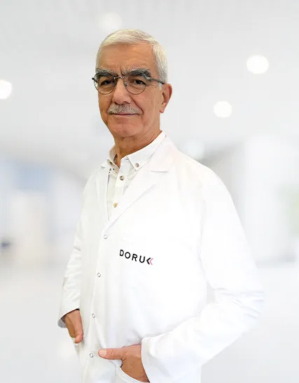 Op. MD. OSMAN ATAÇ
