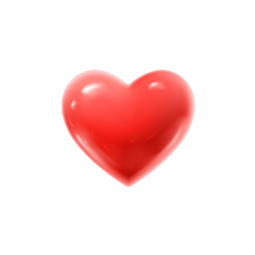 hearth