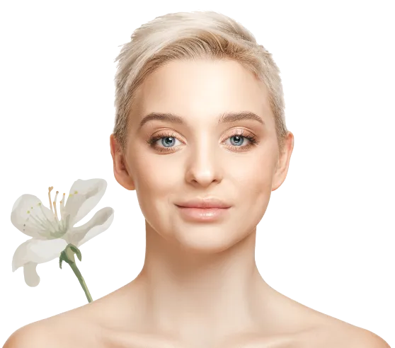 dorukhospital aesthetics