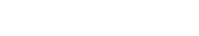 doruk hospitals logo
