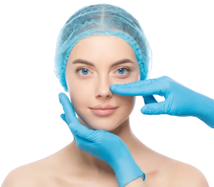 health tourism healing