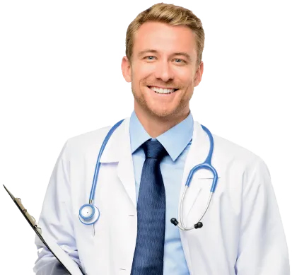 health tourism doctor