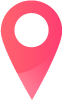 map marker