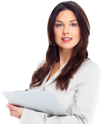 health tourism guide