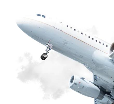 health tourism transport