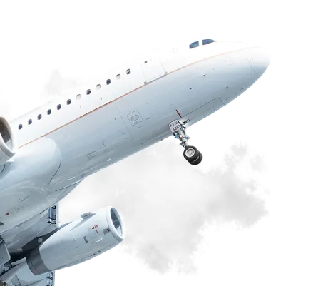 doruk hospitals health tourism plane