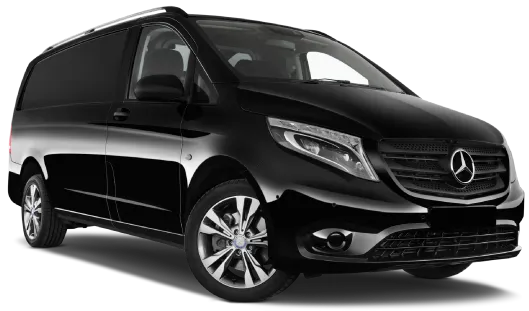 doruk hospitals vip car