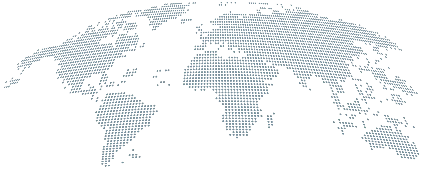 doruk hospitals health tourism map
