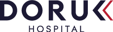 doruk hospitals logo