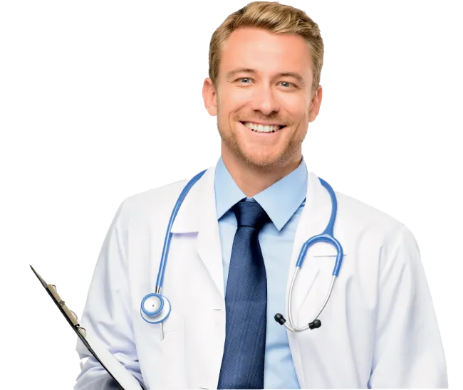 doruk hospitals checkup