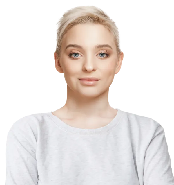 doruk hospitals aesthetics