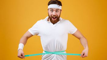 Obesity Surgery