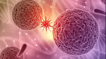 Cancer Surgery