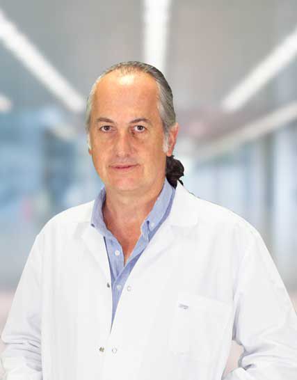 Dr. Tuncay ÖZGÜNAY