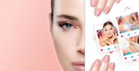 Cancer Surgery